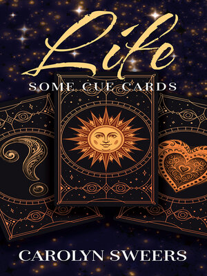 cover image of LIFE